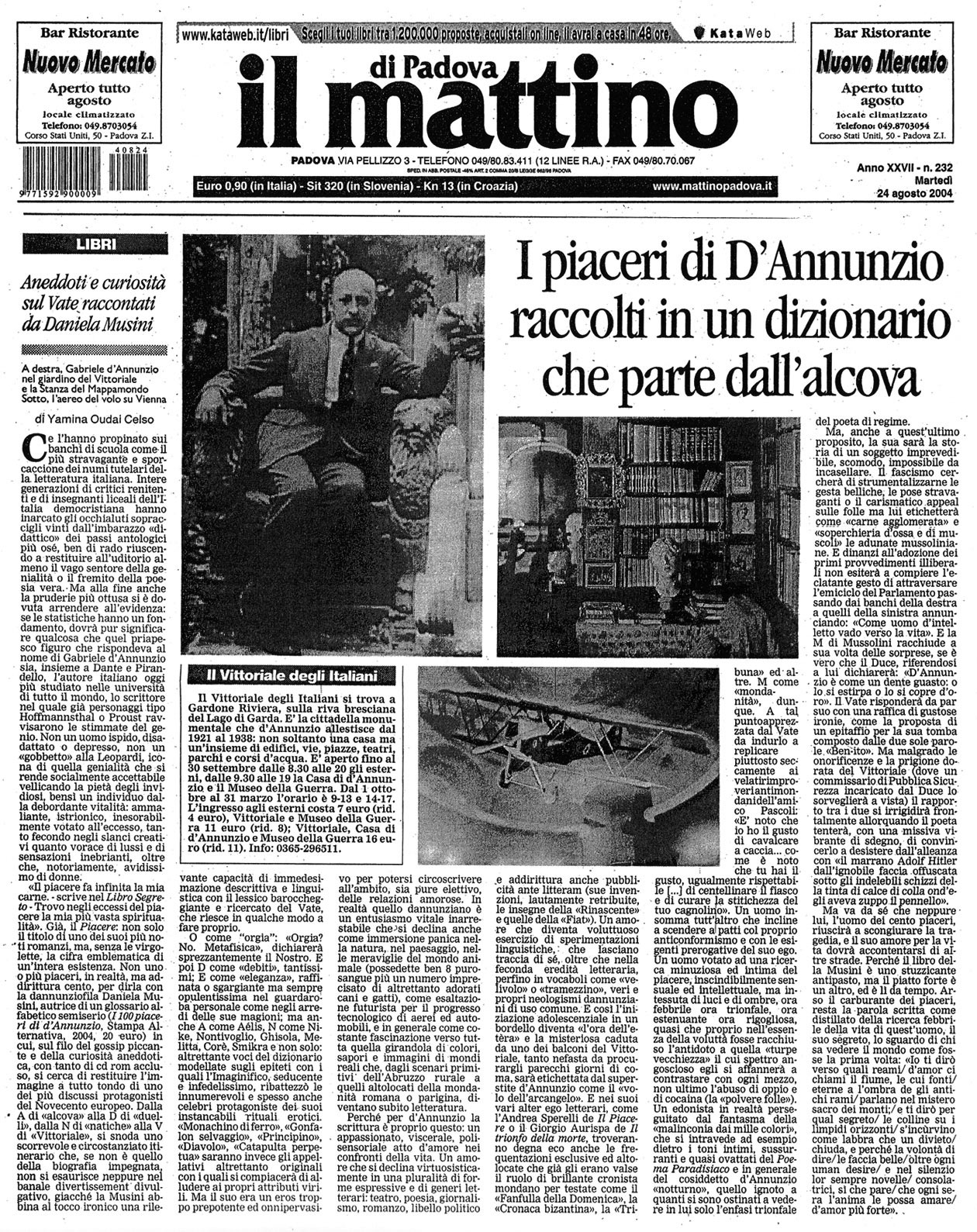 IlMattino-240804