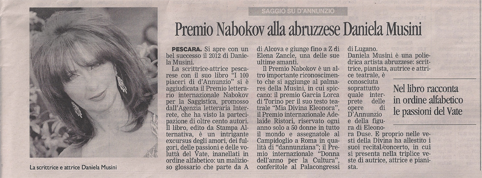 Il_Centro_Premio_Nabokov