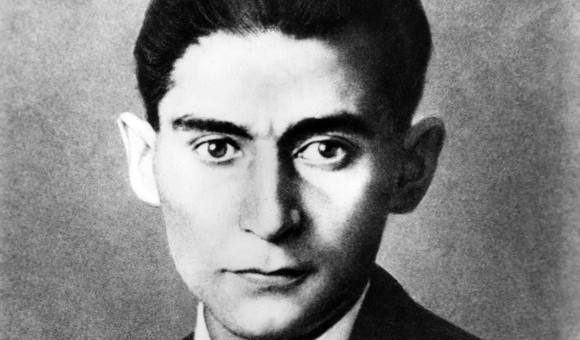 Kafka-1