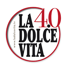 Dolce Vita Magazine